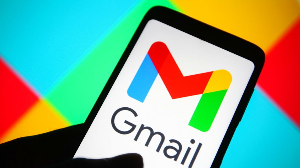 Buy Gmail PVA Accounts