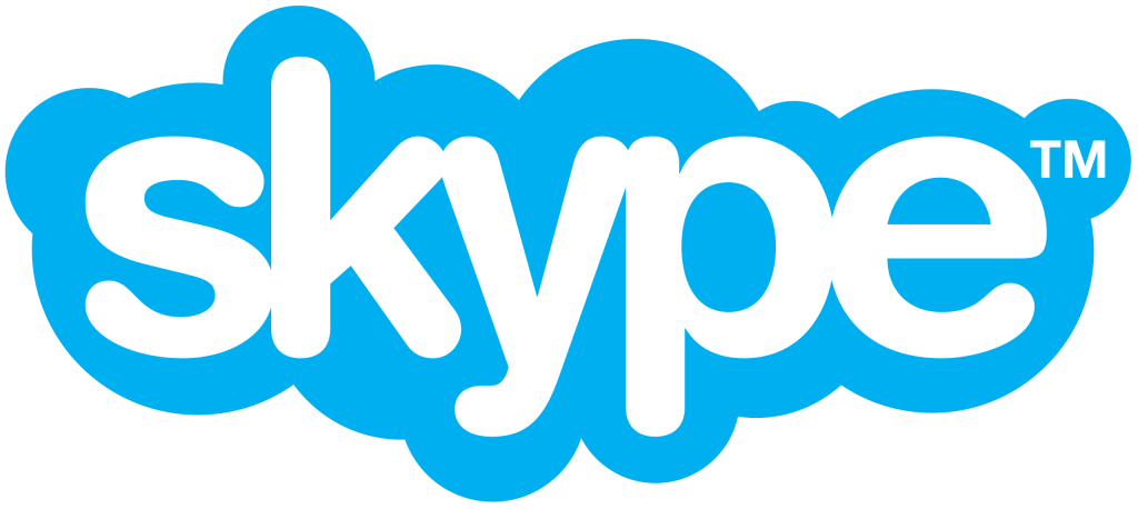 Buy Skype accounts