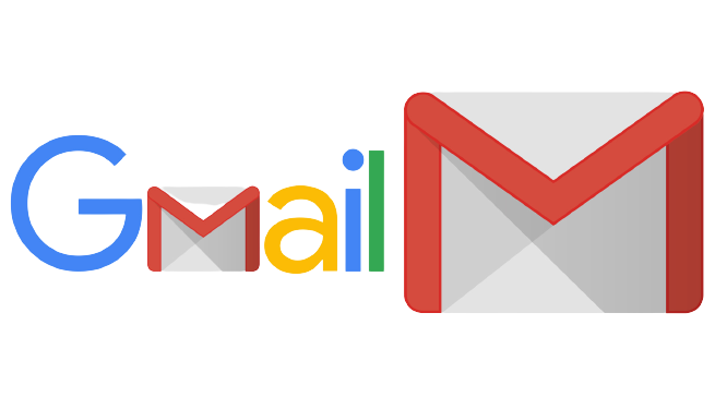 Buy Old Gmail accounts