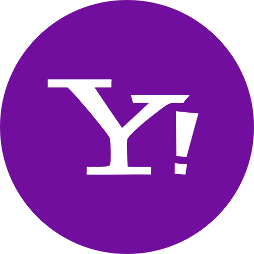 Buy Yahoo Accounts